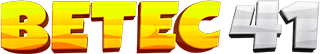 BETEC41